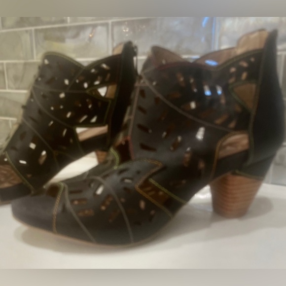 For details please read from original post - Picture 3 of 10